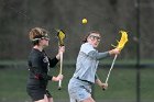 WLax vs MIT  Wheaton College Women’s Lacrosse vs MIT. - Photo By: KEITH NORDSTROM : Wheaton, Lacrosse, LAX, MIT